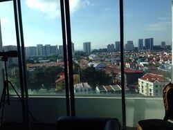 Paradise Palms (D15), Apartment #566477501